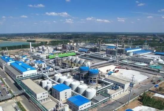 韩国半导体三大关键材料被日本卡脖子，中国企业有机会吗？