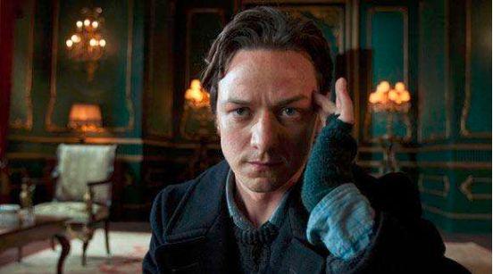 肯德基，最想当科技“巨头”的炸鸡公司