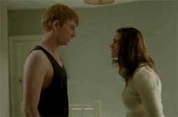 全球首个“数字人类”诞生，你想和逝去的亲人对话吗？