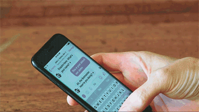 全球首个“数字人类”诞生，你想和逝去的亲人对话吗？