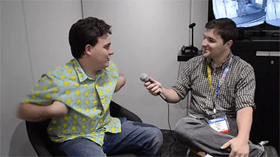 不是学霸、富二代，他21岁就把公司卖了20亿美元