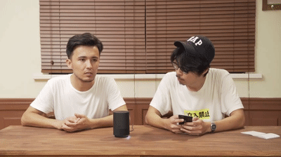 为什么键盘将在未来5到10年内消亡