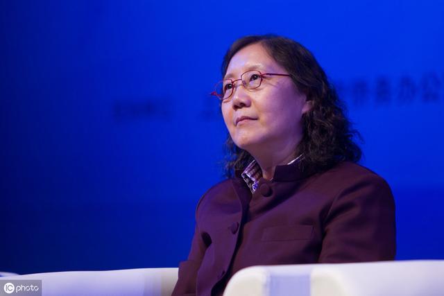 国产手机巨头就此“倒下”，一代人的记忆，终究成为了遗憾