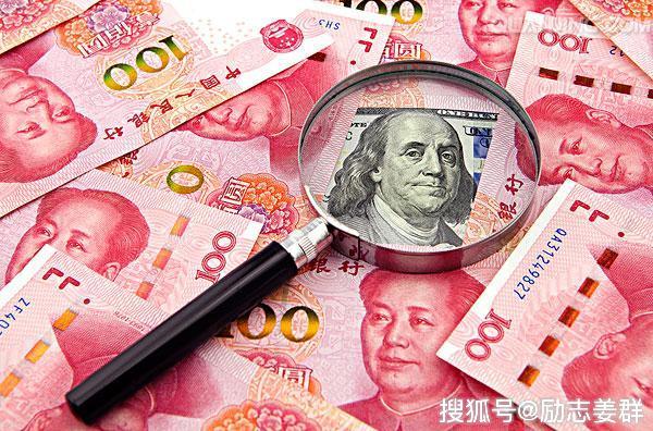 下一个创业风口在哪里？错过了电商，微商，短视频给你答案？