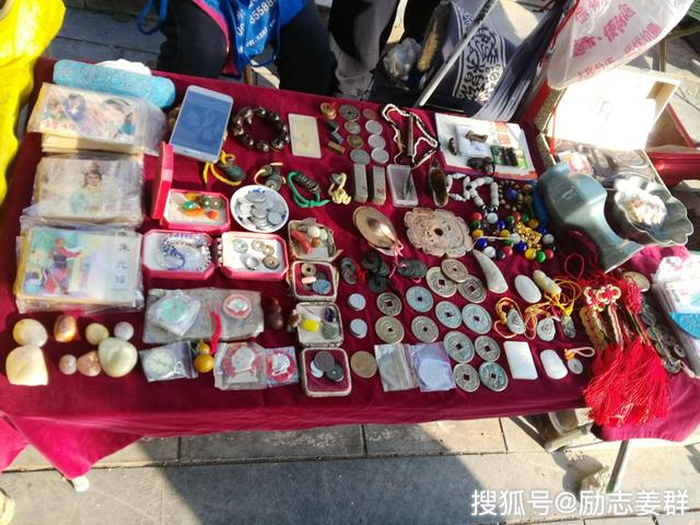 下一个创业风口在哪里？错过了电商，微商，短视频给你答案？