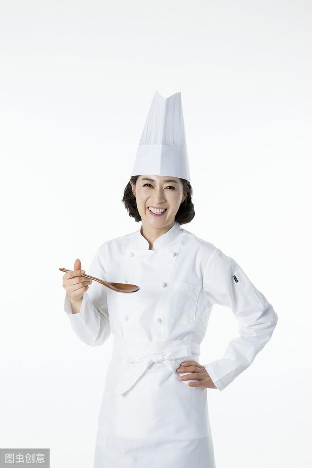 华为女皇孙亚芳,仅用7年当上华为董事长,两度