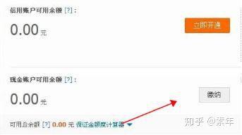 如何开淘宝店，开淘宝店的具体流程步骤图详解