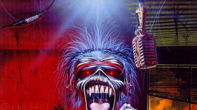 野狼disco为什么就火了？