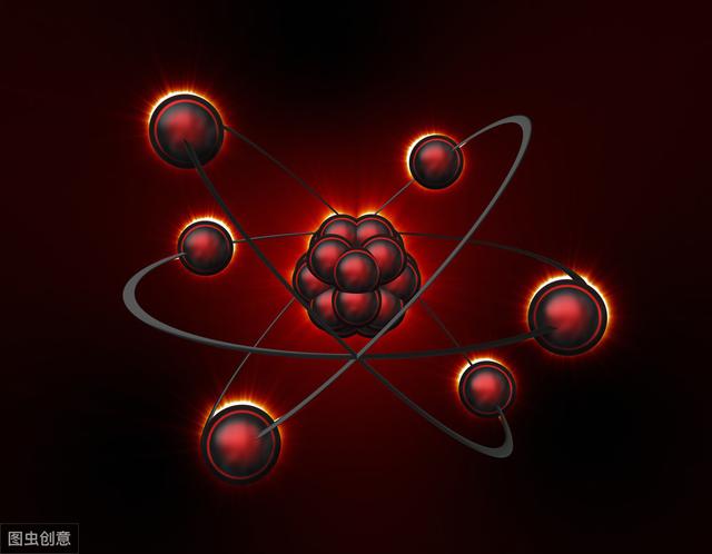 文明的第四等级