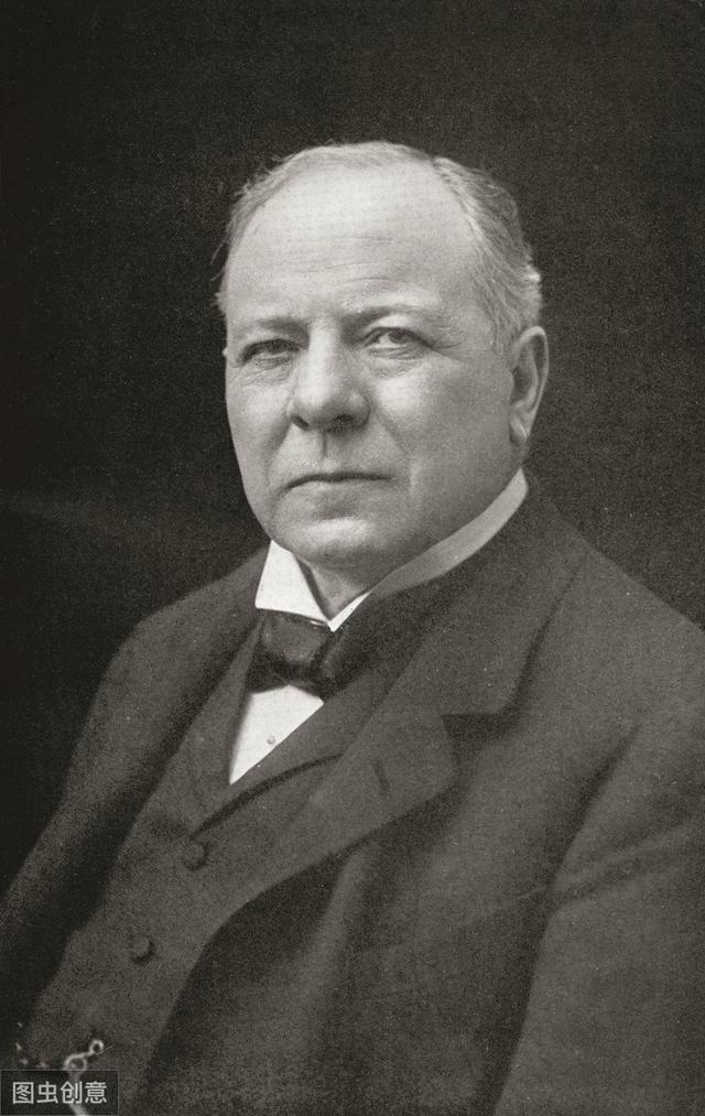 探究地球以外的生命：硅基生命