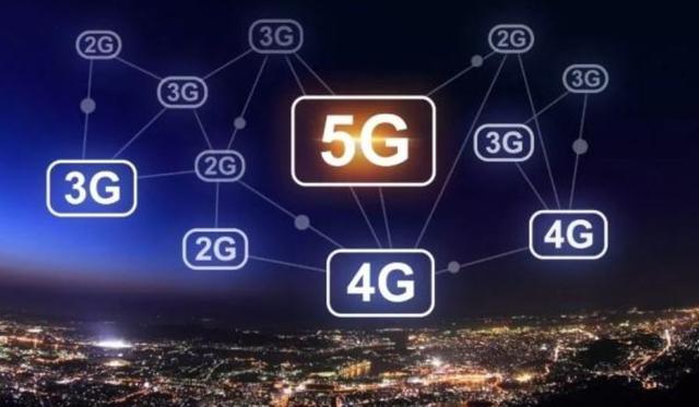 马云退休事件：第六种赚钱方式