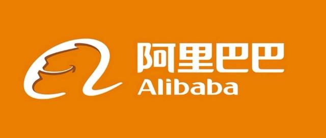 最全科普:阿里的P8是什么级别?