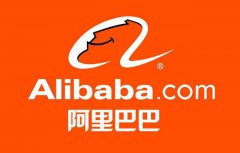 阿里Java团队的的代码规范，学到很多