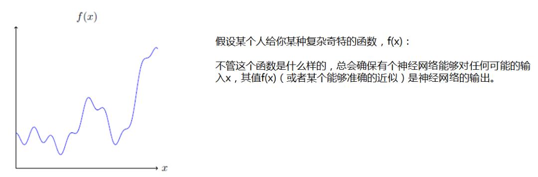 终于有人把云计算、大数据和人工智能讲明白了！