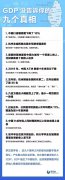 社会：GDP没告诉你的中国经济真相？
