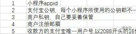 入驻支付宝，现金贷又有了新玩法