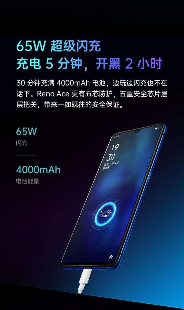 为什么IPhone11 pro max，还是我最顺手的那一部手机