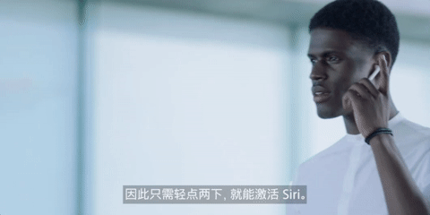 真无线耳机，就这样成为手机消费者的新宠