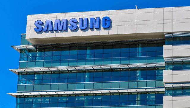 iPhone11全球热卖，三星大赚一笔，中国企业收益颇丰