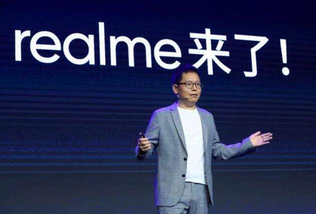 三场大战,华为成国内手机市场唯一赢家,再现诺基亚巅峰