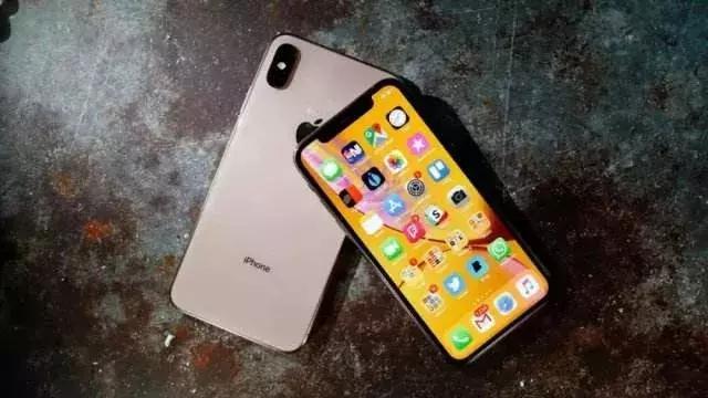 久违的痛快!一个果粉的Iphone11主观体验