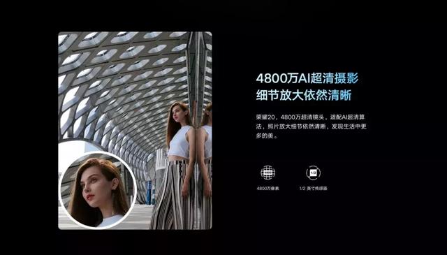 久违的痛快!一个果粉的Iphone11主观体验