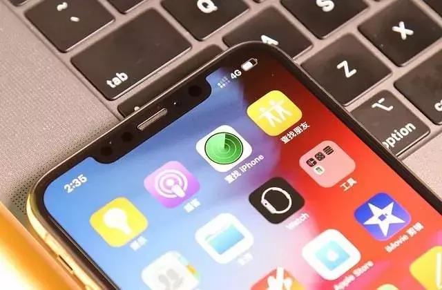 久违的痛快!一个果粉的Iphone11主观体验
