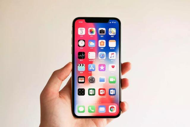 久违的痛快!一个果粉的Iphone11主观体验
