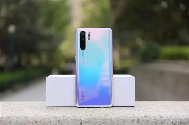 久违的痛快!一个果粉的Iphone11主观体验