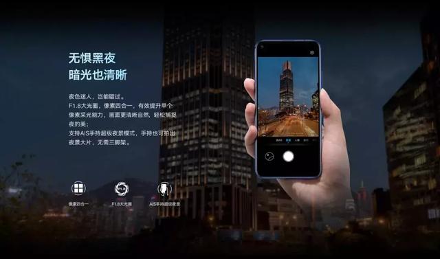 久违的痛快!一个果粉的Iphone11主观体验