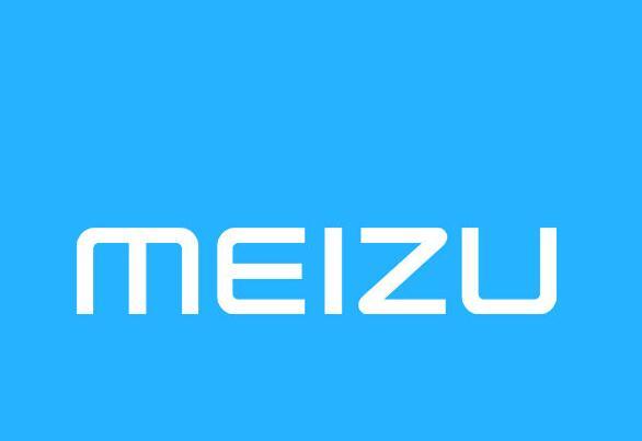 《我和我的祖国》：每一个故事都是一部国产手机的情怀