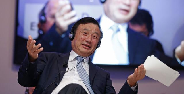 《我和我的祖国》：每一个故事都是一部国产手机的情怀