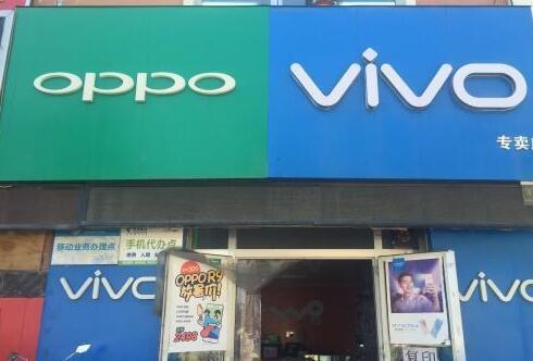 《我和我的祖国》：每一个故事都是一部国产手机的情怀