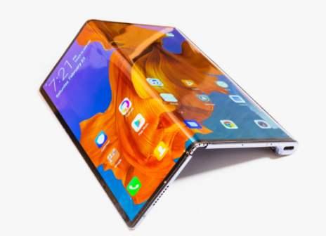 这款来自未来的手机终于发售，来看看评测