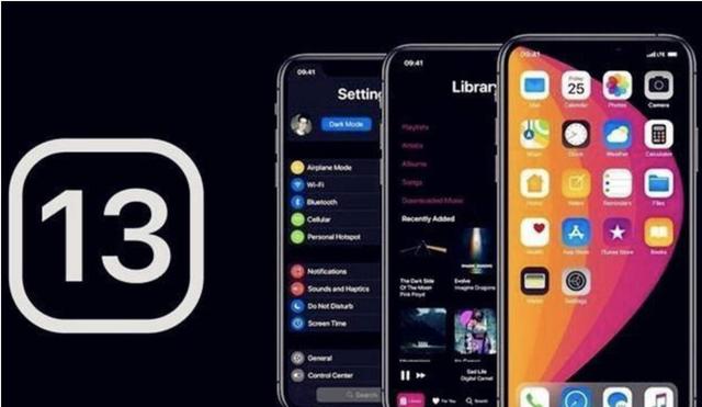 还在犹豫Mate30 pro还是IPhone11 pro max，这10个建议供你参考