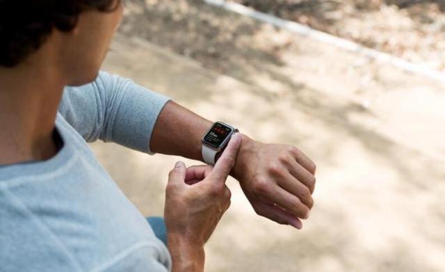 我的头条数码观：没有最好，只有最合适