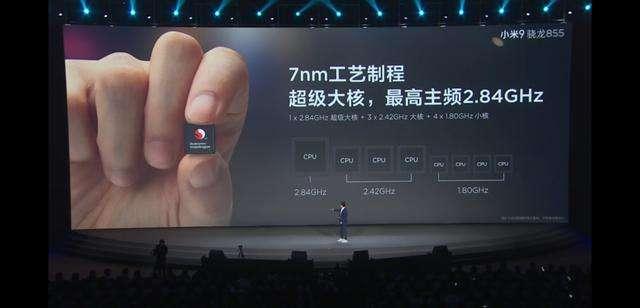 我的头条数码观：没有最好，只有最合适