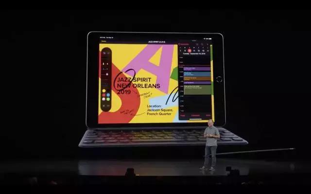 一夜之间，苹果再次成为最好的手机