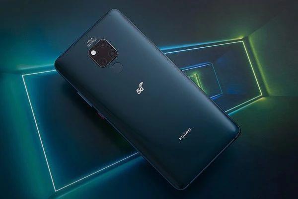 当我不知道5G？苹果发布会的3个遗憾