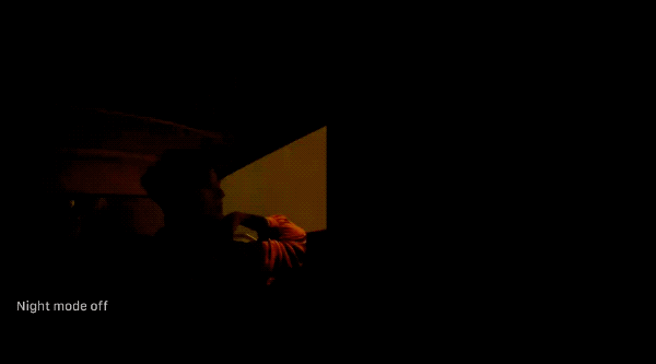 Mate 30 惊艳下凡！到底选华为还是苹果？