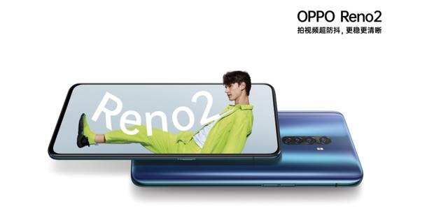 开启5G的钥匙不是硬件，而是一个5G级应用