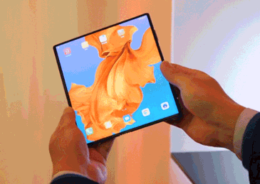 噱头还是创新？从小米环绕屏看全面屏的变革之路