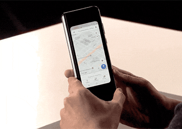 噱头还是创新？从小米环绕屏看全面屏的变革之路