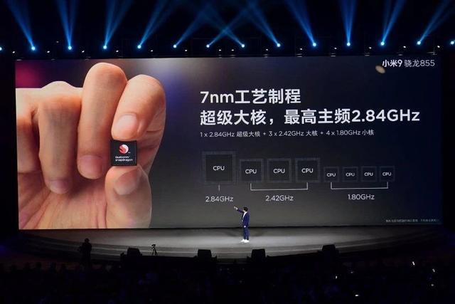 华为宣布5G领先苹果一年以上，IT领头羊苹果这是怎么了？