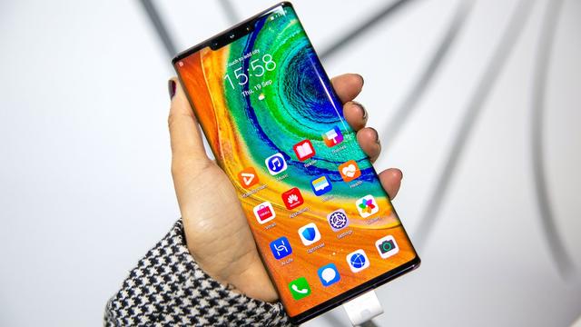 华为宣布5G领先苹果一年以上，IT领头羊苹果这是怎么了？