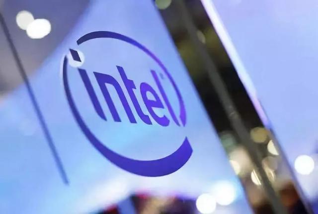 华为宣布5G领先苹果一年以上，IT领头羊苹果这是怎么了？