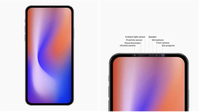 华为宣布5G领先苹果一年以上，IT领头羊苹果这是怎么了？
