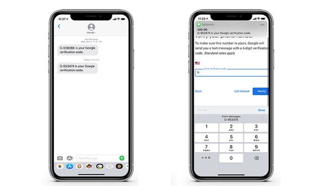 苹果工程师谈iOS密码自动填充功能:研发过程“无心插柳柳成荫”