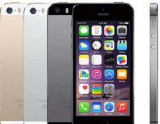 iPhone 5SEse售价曝光 这次不走iPhone 5c老路