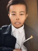 曾经火遍全网的快手陈山, 现在为什么消失了?